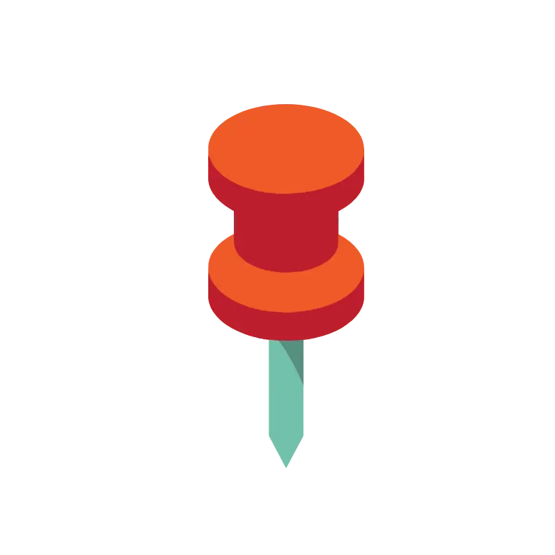 School Icon