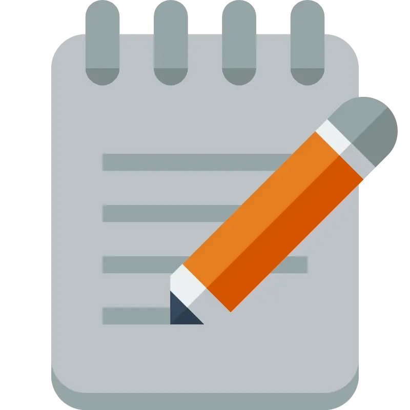 School Icon